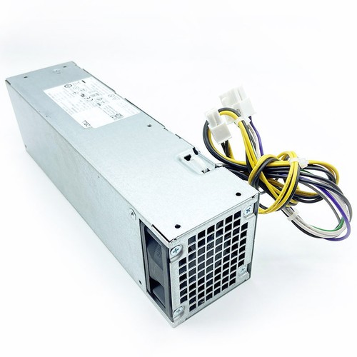 Alimentation dell l255es 01 - pc,