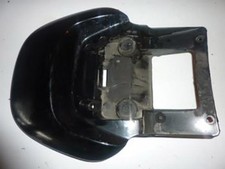 Poignée passager origine pour