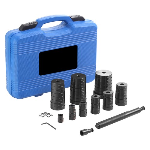 Uimoso 52pc extracteur - 52pc, de