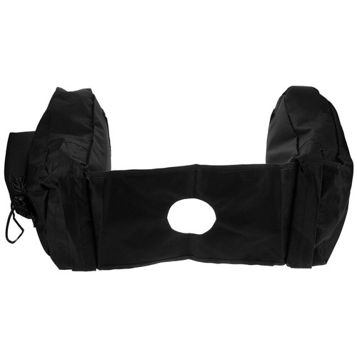 Reservoir moto accessoires - de,