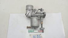 CARBURETOR COZETTE VL22-16 GUIDETTI LOMBARDINI MINARELLI RUGGERINI SLANZI (M...