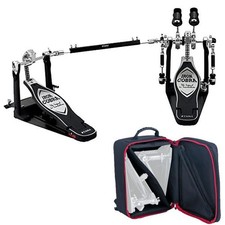 TAMA HP900RWZB Bass Drum Pedal
