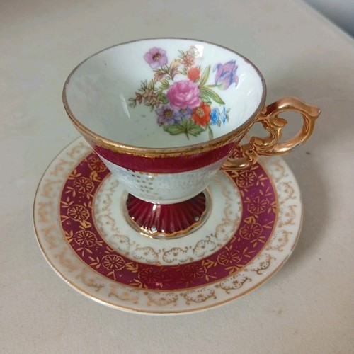 Ensemble tasse café et - café,