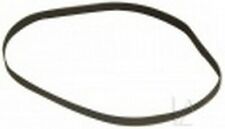 Courroie pour platine vinyle