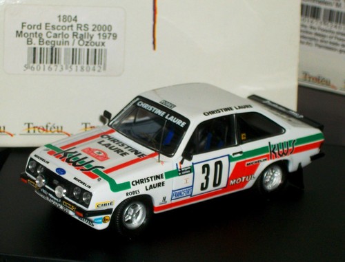 Ford escort 2000 30 - escort, #30