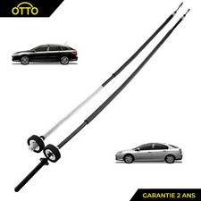 Cable Bloc Frein à Main