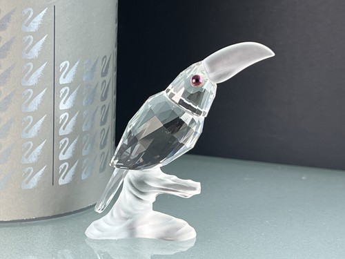 Figurine swarovski 119441 - figurine,