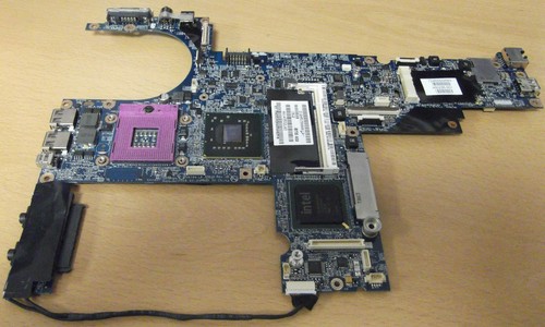 Carte mère motherboard - carte,