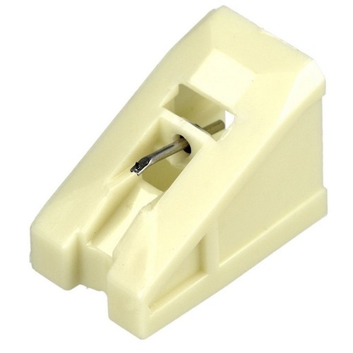 Saphir diamant stylus pour