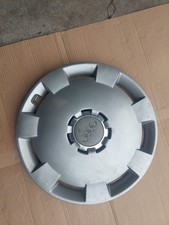 1 enjoliveur d´origine Audi A3 8P Enjoliveur 16 Pouces 8P0601147A