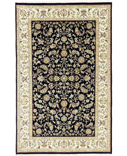 Handmade indo nain - handmade, indo-nain