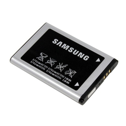 Samsung batterie ab463446bu - batterie,