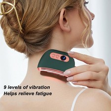 √Outil De Massage Facial