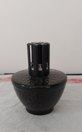 Lampe berger jars - lampe, 3893