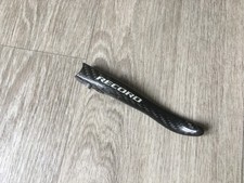 velo course ancien vintage 