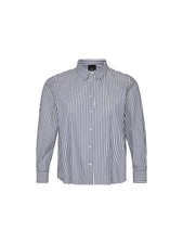 Chemise Persona Par Marina