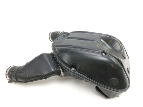 Boite air kawasaki 9r - a,