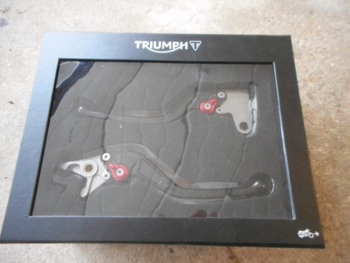 Triumph bonneville t100 - bonneville,