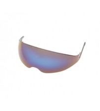 VISIERE PARE SOLEIL IRIDIUM