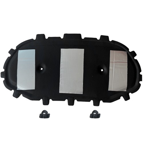 Gepco isolation natte - gepco,