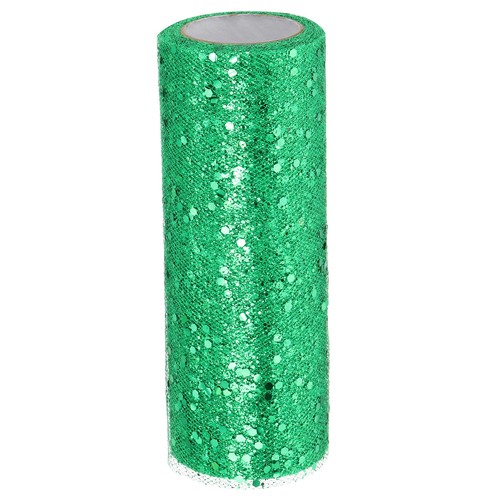 Tulle rouleau par - en,