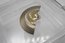Poids oscillant automatique