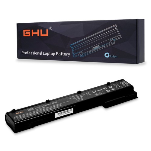 Batterie vh08 compatible avec - batterie,
