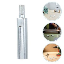  2 Pcs Disqueuse Bielle