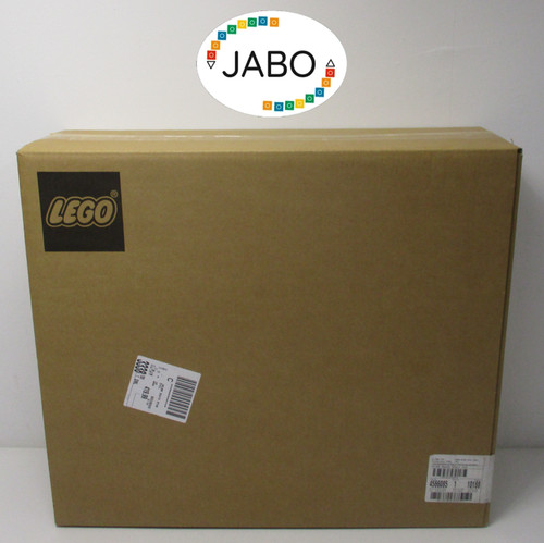 Lego star wars - (r2/5),