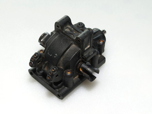 1354 team losi tlr - l8-1354,