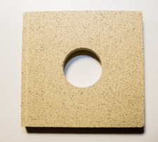 MCZ 4D11513001 - Panneau