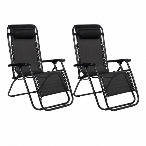 Kinzo lot chaises - kinzo, de