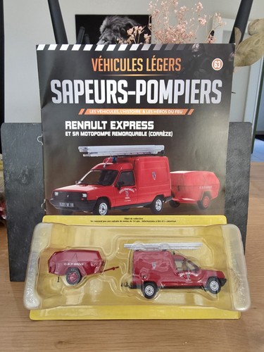 Renault express ca - et,