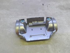 1/18 Engine Compartment Subaru Impreza WRC 2001 Solido