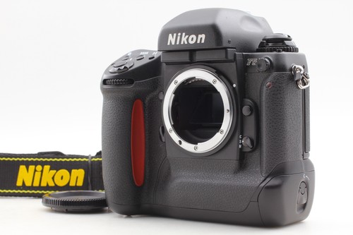 Neuf appareil photo reflex - [neuf],