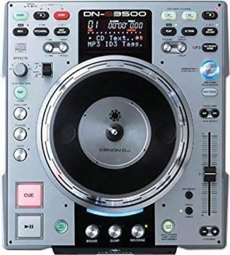 Platine vinyle denon - vinyle,
