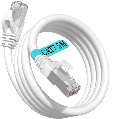 Câble ethernet soibke cat - câble,