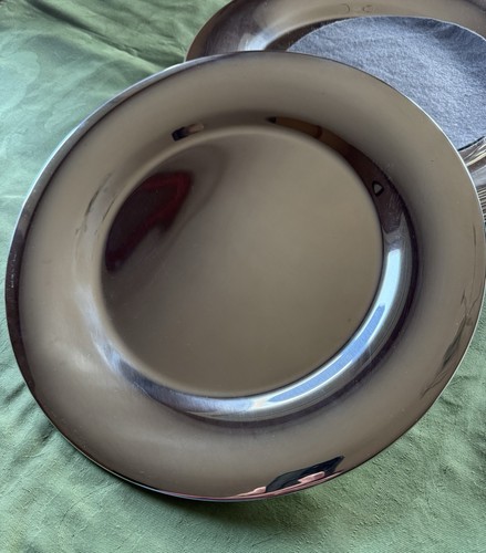 Georg jensen silver - georg,