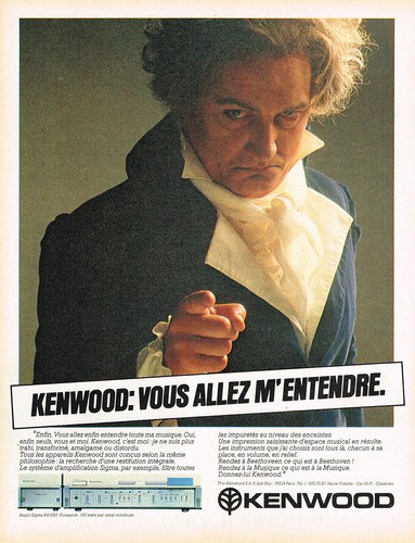 Publicite advertising 015 - publicite,