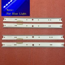 UE65JS9000T UE65JS9000L UE65JS8580T UE65JS8505T UE65JS8502T LED Backlight Strip