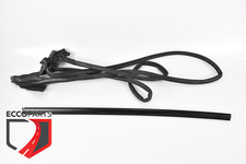 Joint Lèche Vitre Extérieur