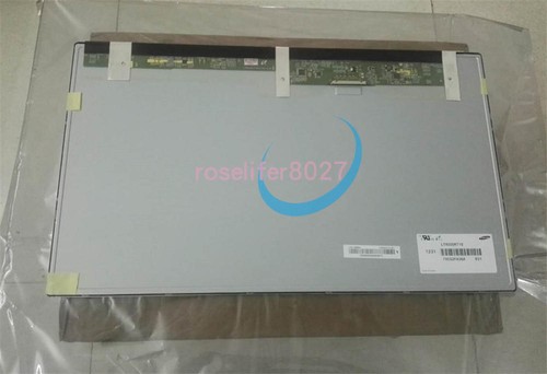 1600 900 resolution - 1600×900,