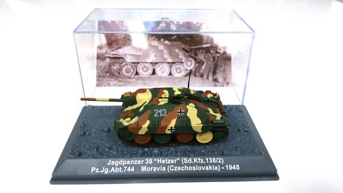 Altaya ixo militaire - altaya, 1/72