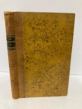 MILITARIA - RECUEIL DE POESIES