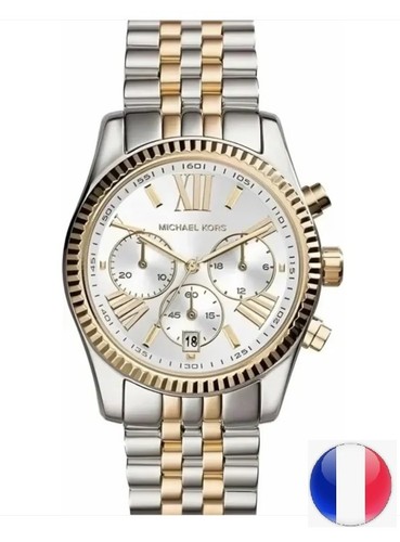 Jolie montre femme michael - montre,
