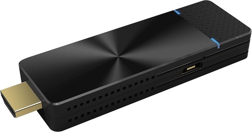 Ezcast pro dongle 5g - ezcast,