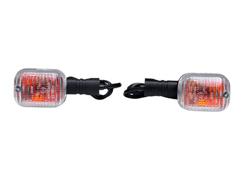 Paire clignotants - paire,