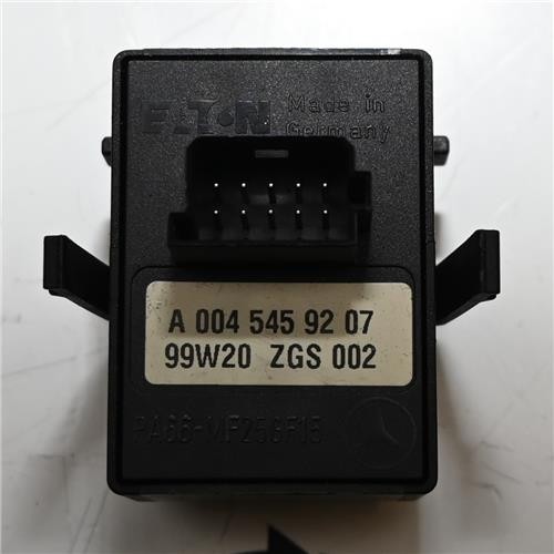 A0045459207 commande - a0045459207,