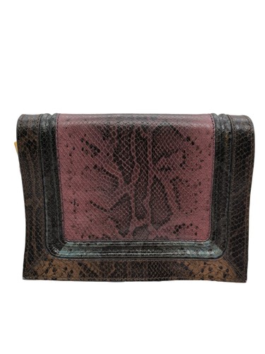 Zara woman sac porté - woman,