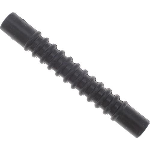 Tuyau impulsion compatible - d'impulsion,